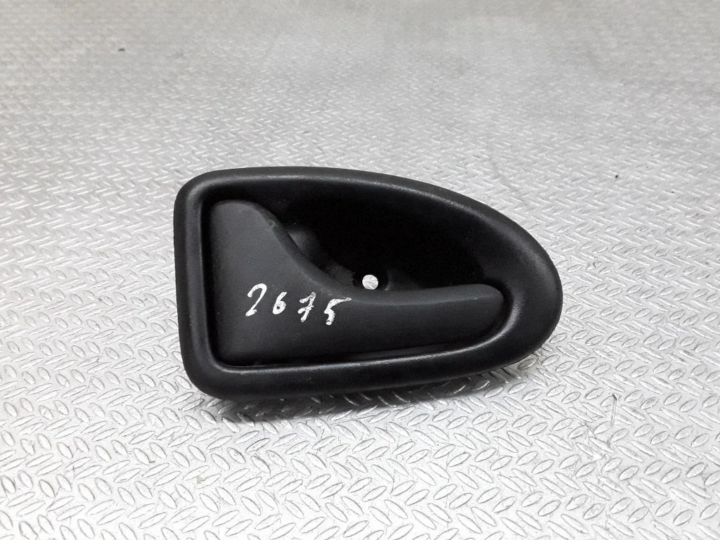Front door interior handle – Dacia Logan Pick-Up (2005-)