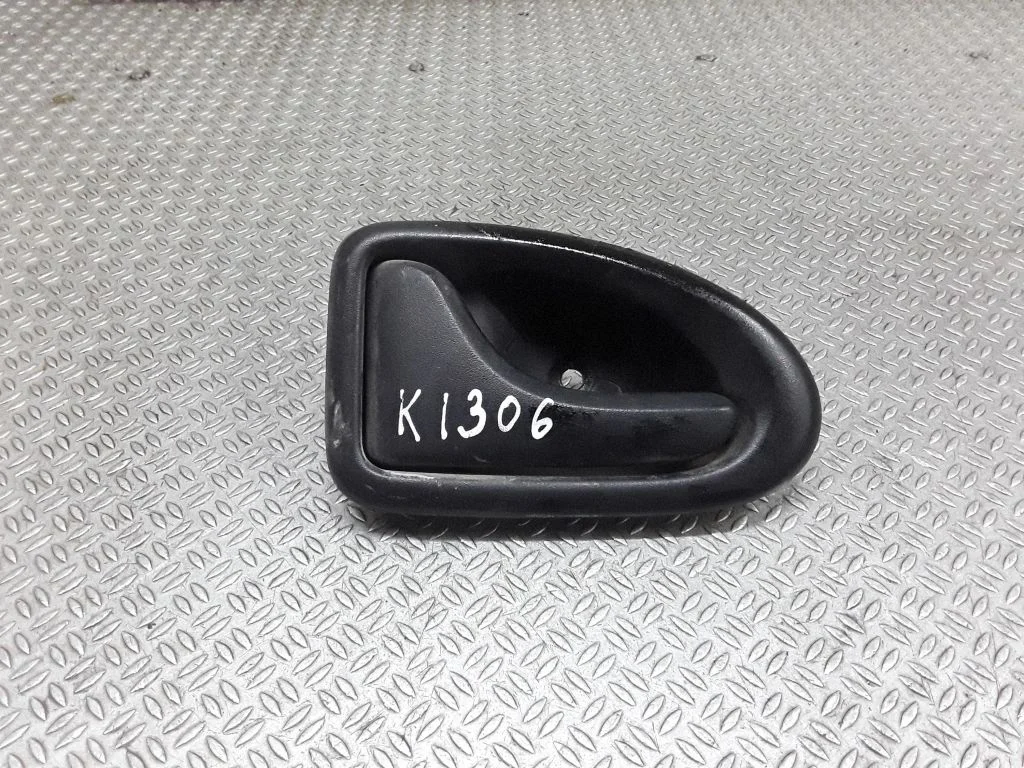 Front door interior handle – Opel Movano A (1998-2010)