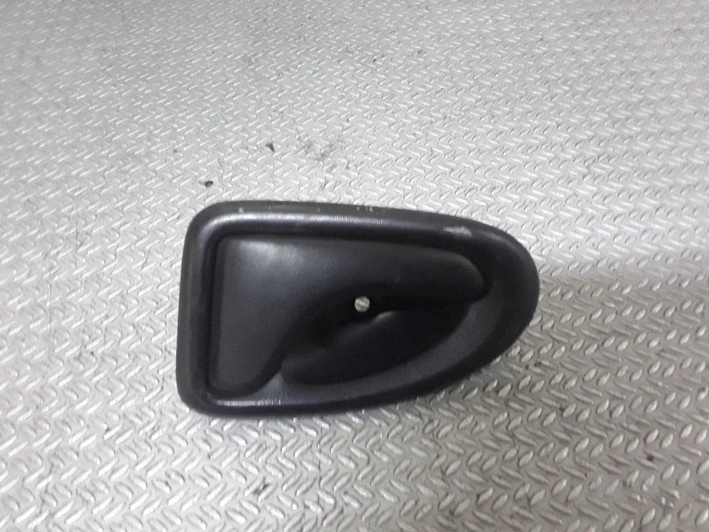 Front door interior handle – Dacia Logan Pick-Up (2005-)