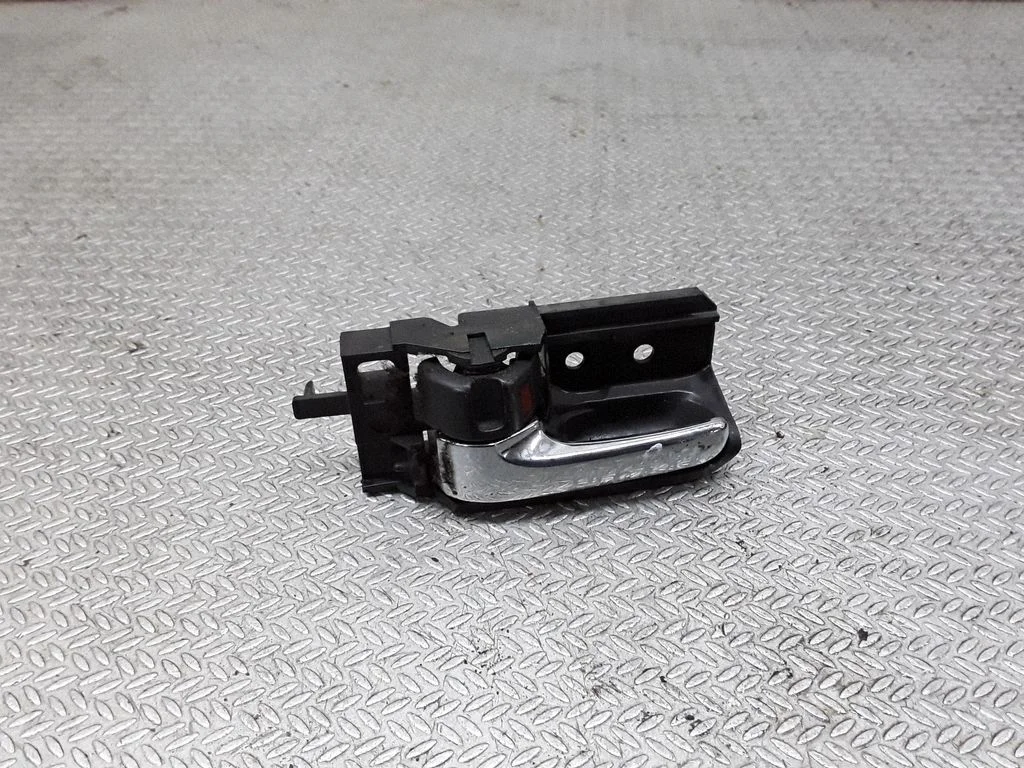 Front door interior handle 50594A1