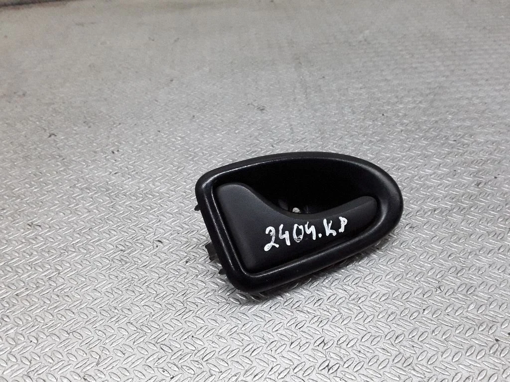 Front door interior handle – Dacia Logan Pick-Up (2005-)