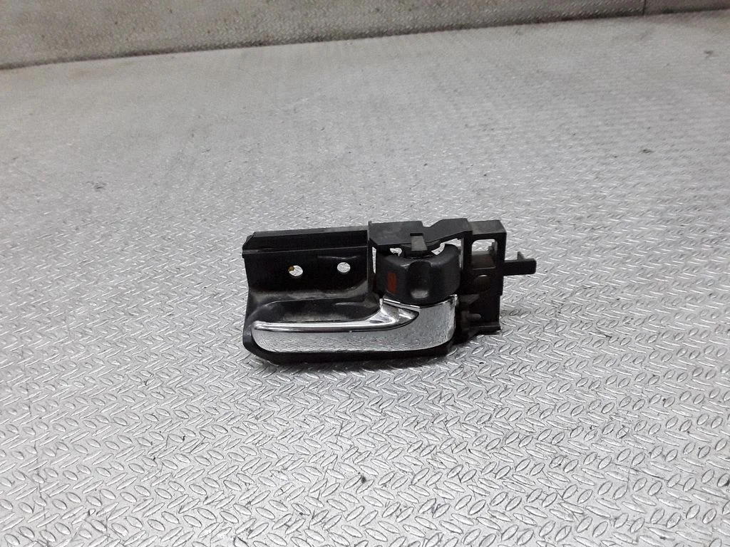 Esiukse sisemine käepide 50594A1