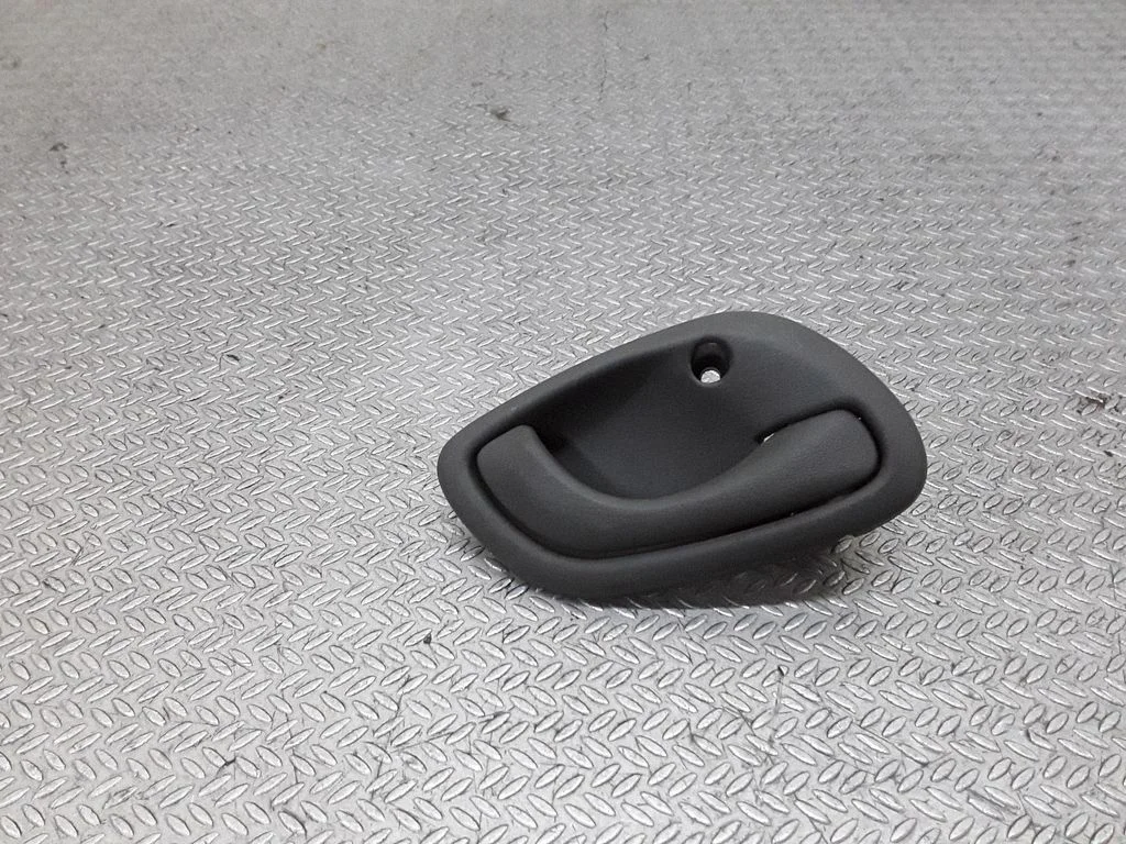 Front door interior handle – Opel Agila A (2000-2007), right