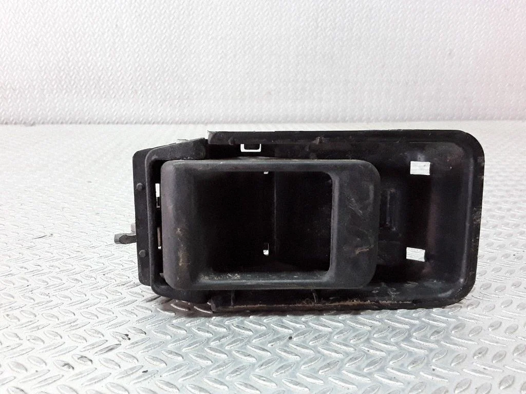 Iekšējais atvēršanas rokturis – Peugeot Boxer (1994-2002)