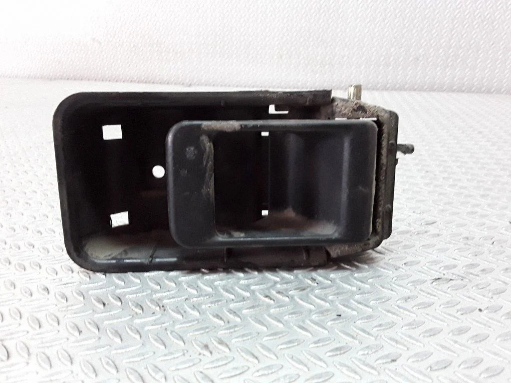 Iekšējais atvēršanas rokturis – Peugeot Boxer (1994-2002)