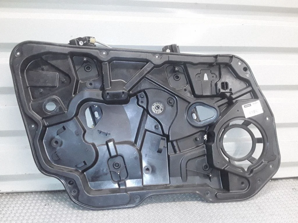 Podnośnik szyby przedniej bez silniczka – Volvo V60 (2011-2013)