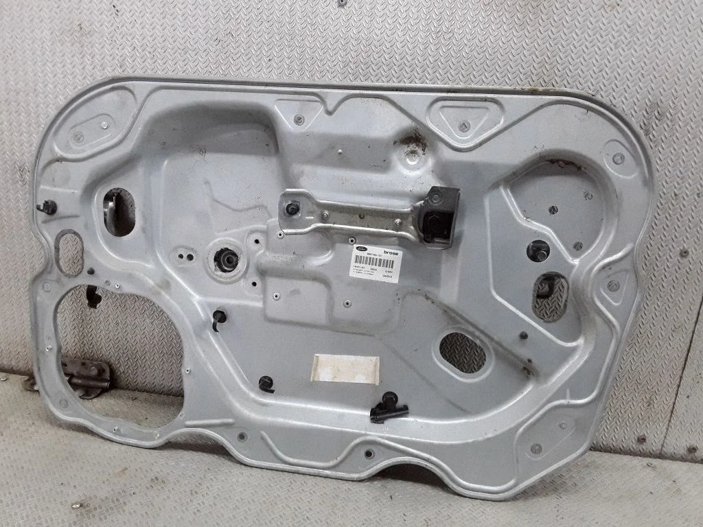Priekšējā el. loga pacēlāja mehānisms bez motoriņa 994761107