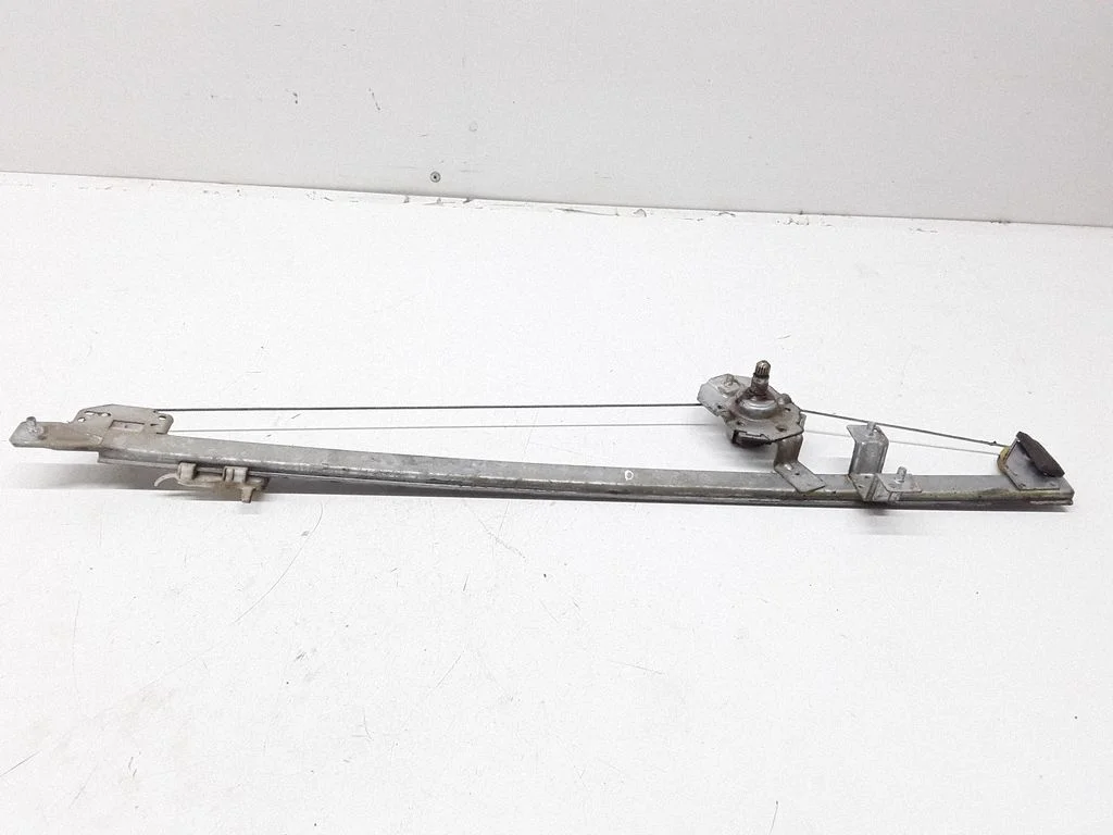 Front door manual window regulator – Peugeot Boxer (1994-2002)