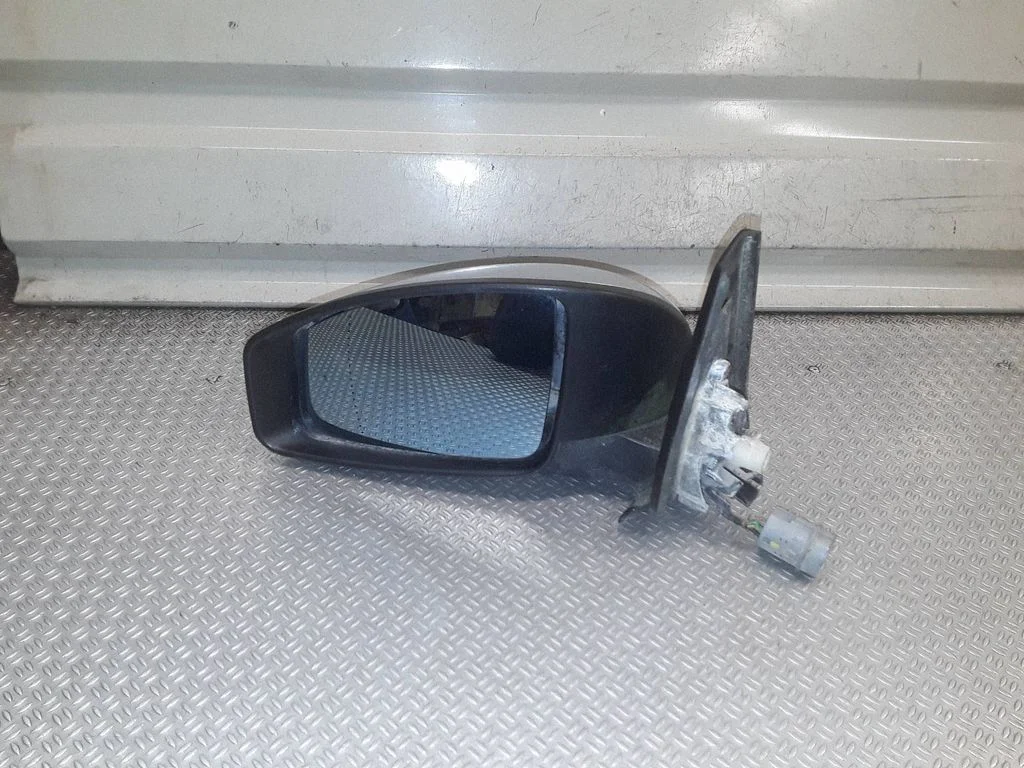 Spogulis (elektriski regulējams) E9014181