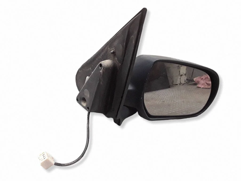 Front door electric wing mirror – Ford Maverick (2001-2007)