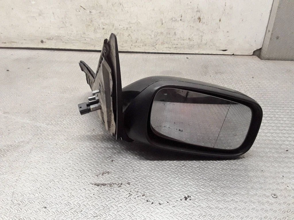 Front door electric wing mirror – Saab 9-5 (1998-2005)