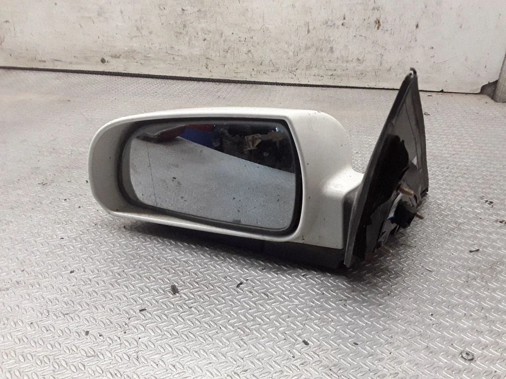 Front door electric wing mirror – Hyundai Sonata (2006-2015)