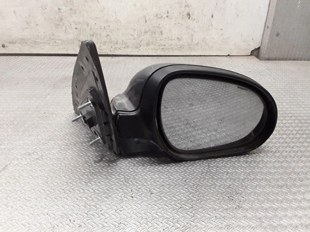 Spogulis (elektriski regulējams) – Hyundai i30 (2007-2012)