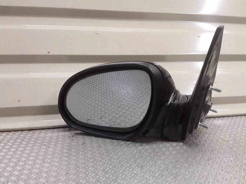 Spogulis (elektriski regulējams) – Hyundai i30 (2007-2012)