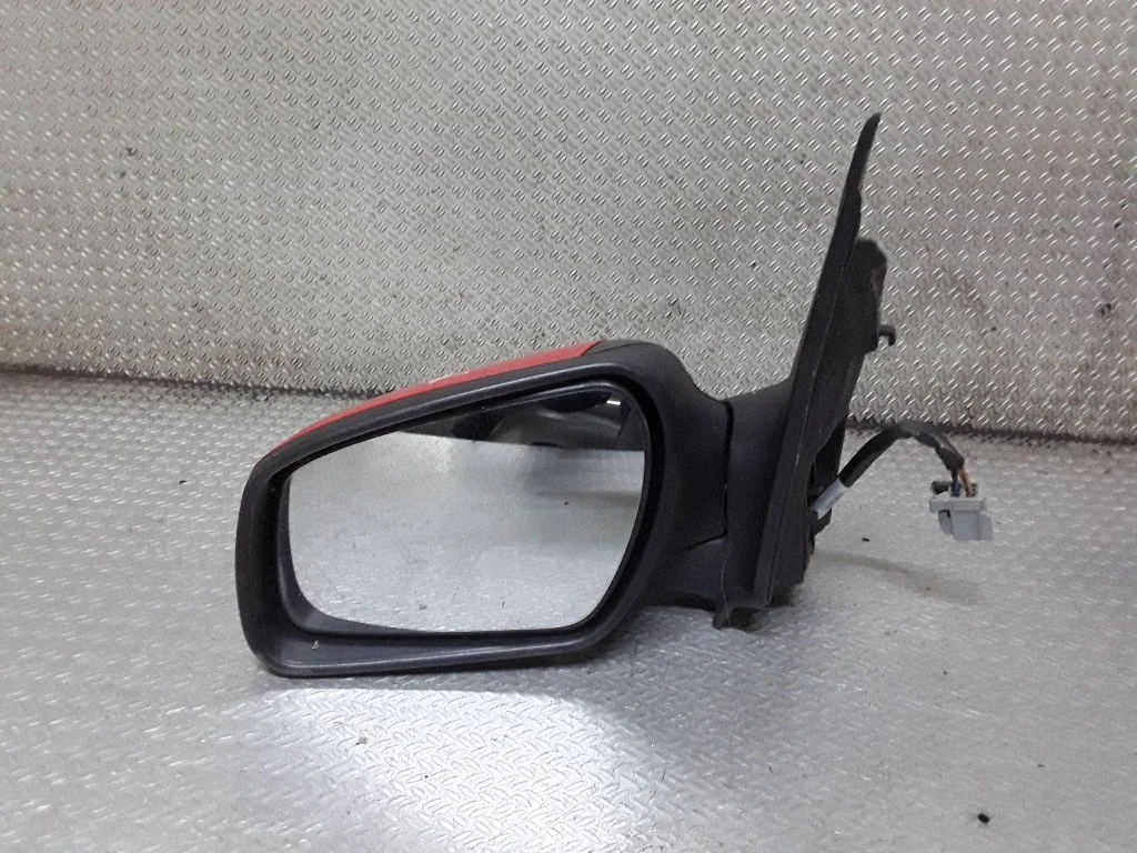 Spogulis (elektriski regulējams) E9014292