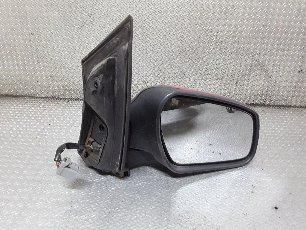 Spogulis (elektriski regulējams) E90142292