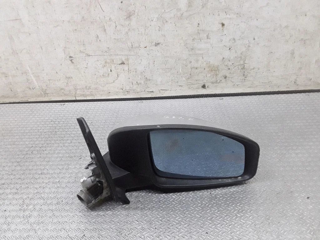 Spogulis (elektriski regulējams) E9014181
