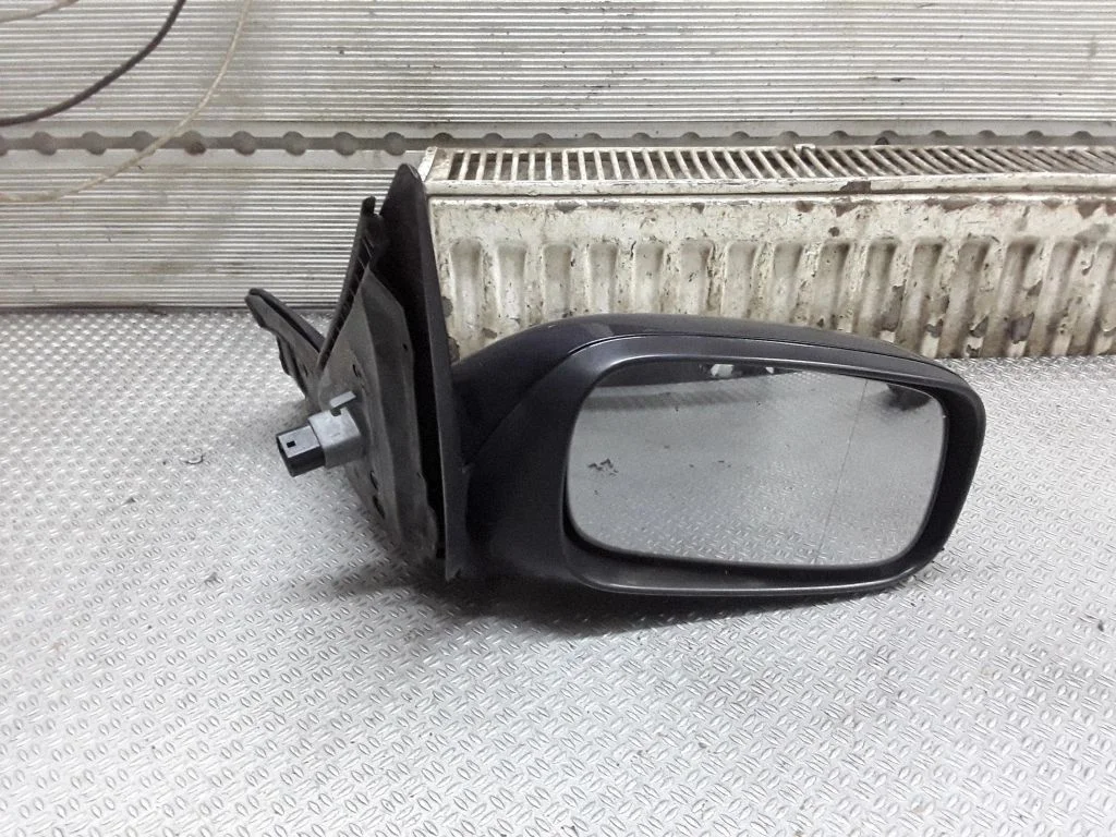 Front door electric wing mirror – Saab 9-5 (1998-2005)