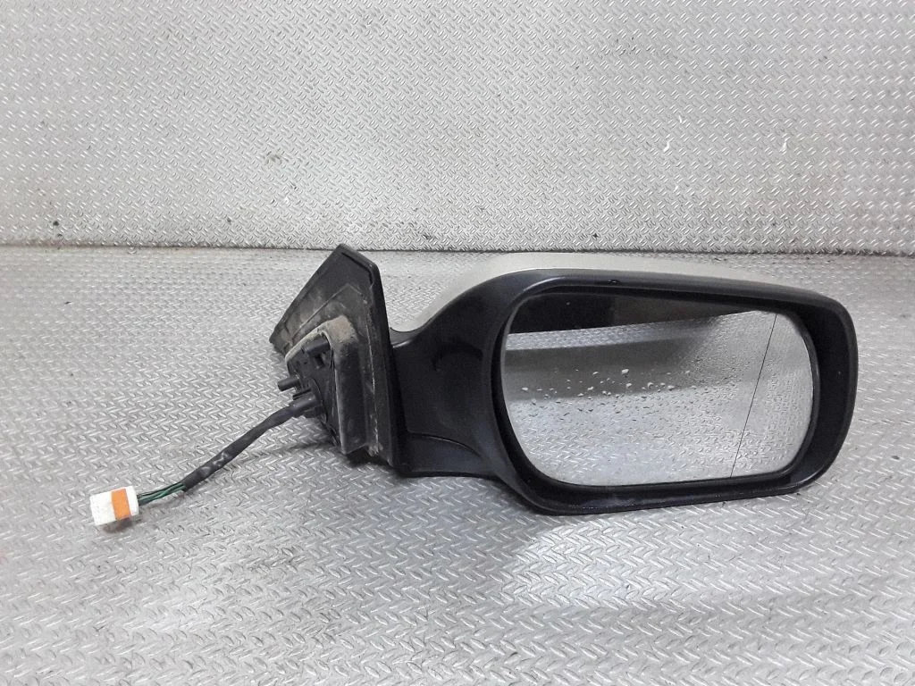 Lusterko elektryczne E11015797