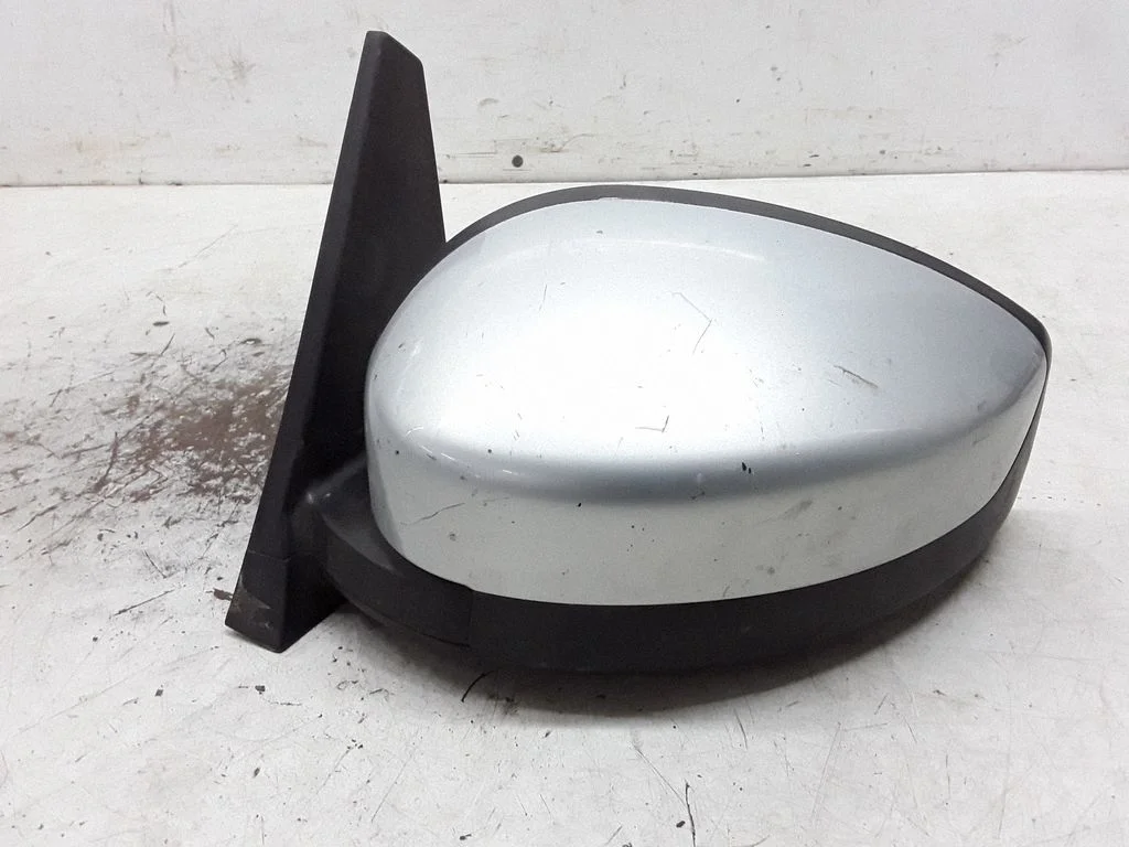Spogulis (elektriski regulējams) E9014181