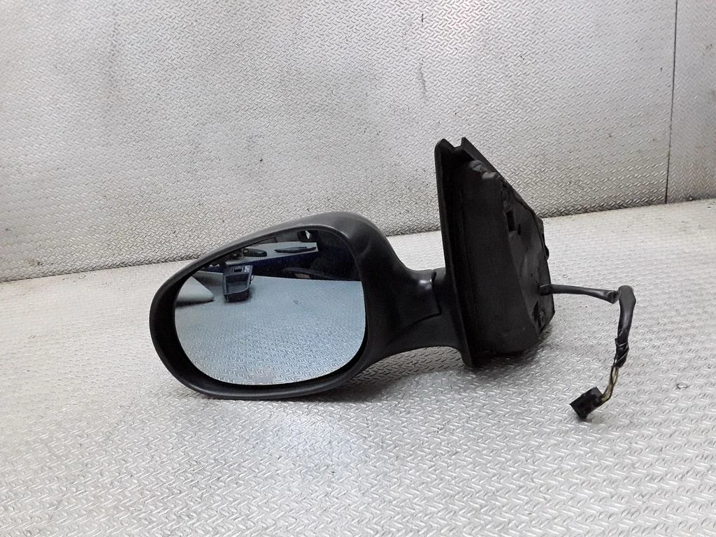 Front door electric wing mirror – Fiat Bravo (2007-2014)