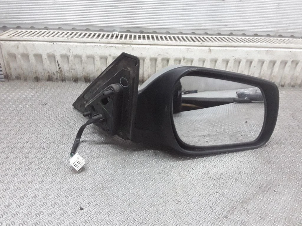 Lusterko elektryczne E11015797