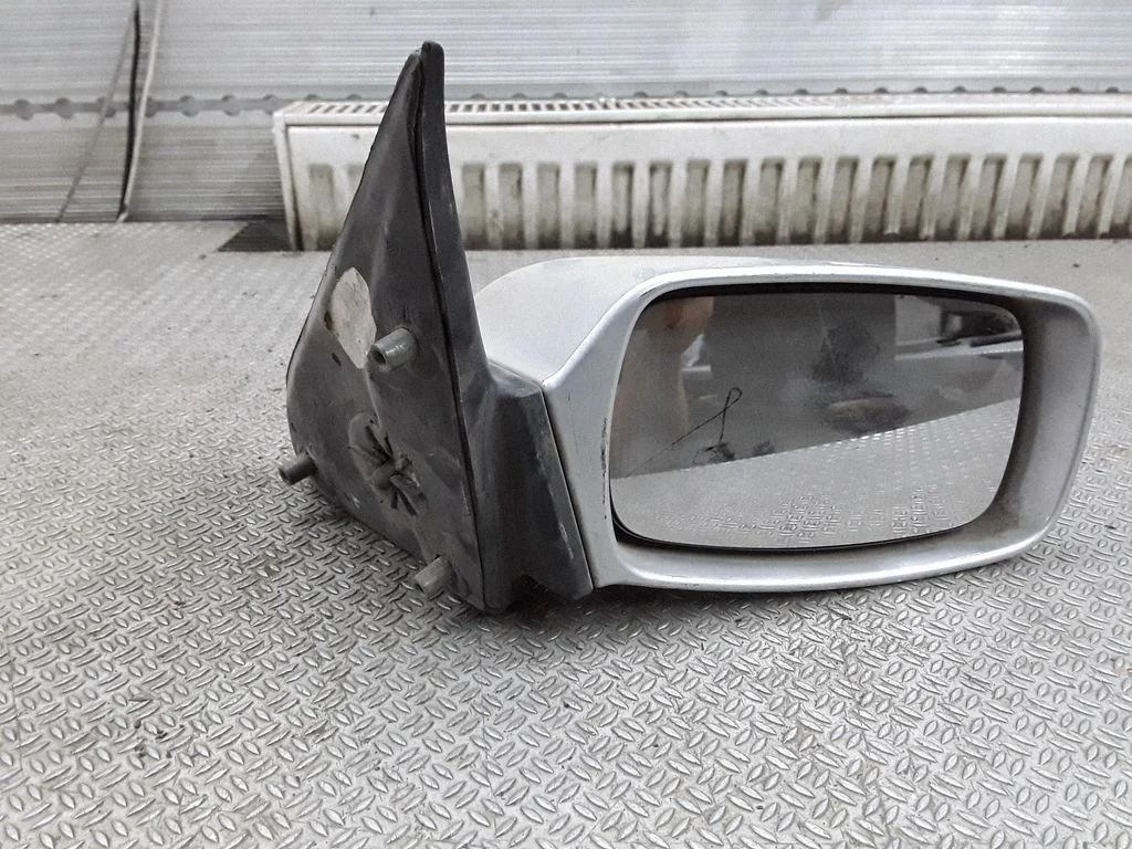 Lusterko elektryczne – Ford Scorpio (1992-1994)