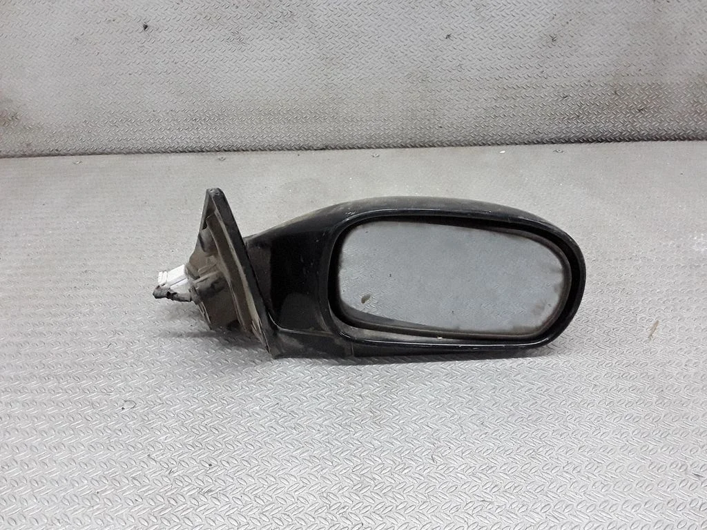 Lusterko elektryczne E6013105 – Suzuki Esteem Baleno (1995-2001)