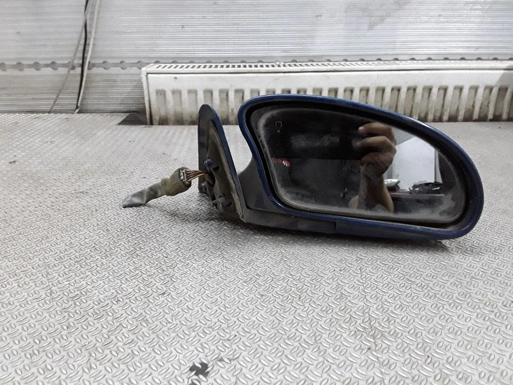 Front door electric wing mirror E6019103 – Toyota Celica T200 (1993-1999)