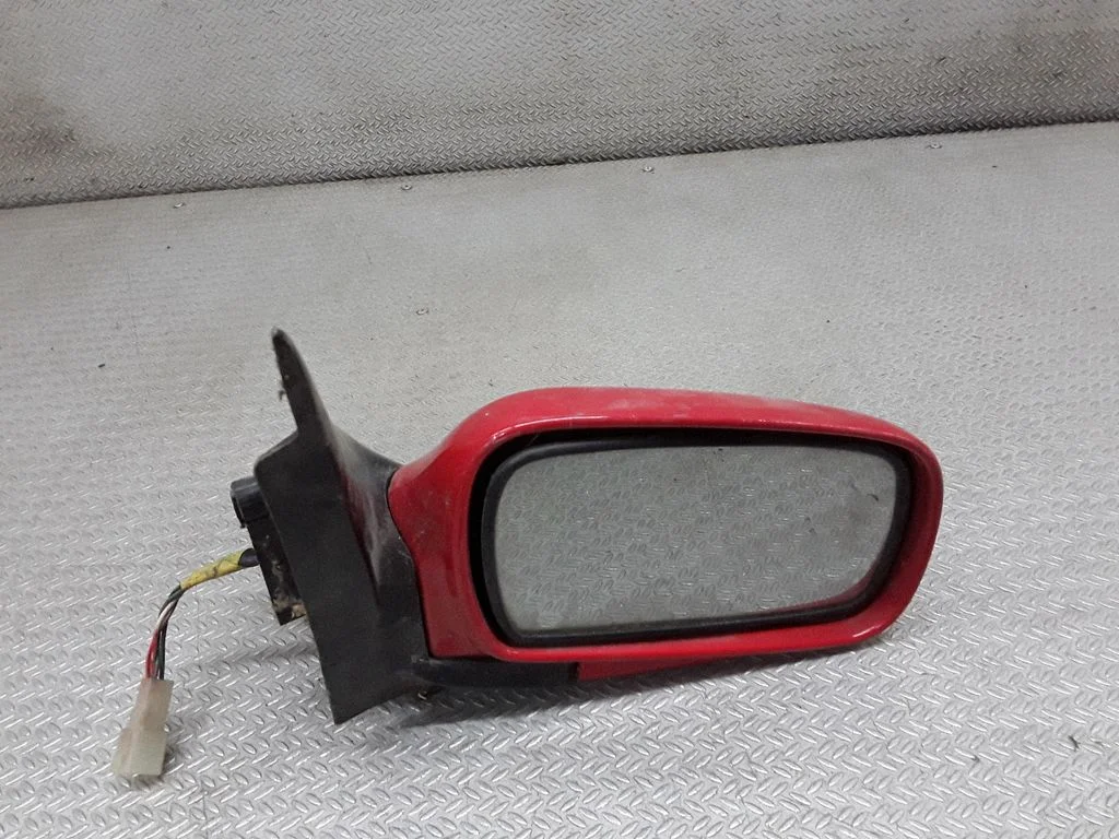 Lusterko elektryczne 0446R011205