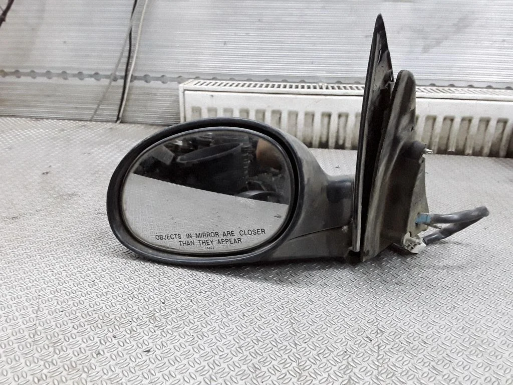 Front door electric wing mirror – Chrysler Neon II (2000-2005)