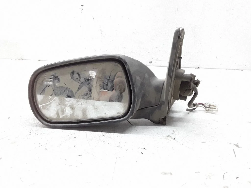 Esiukse elektriline välispeegel E6019342 – Nissan Sunny (1991-1995)