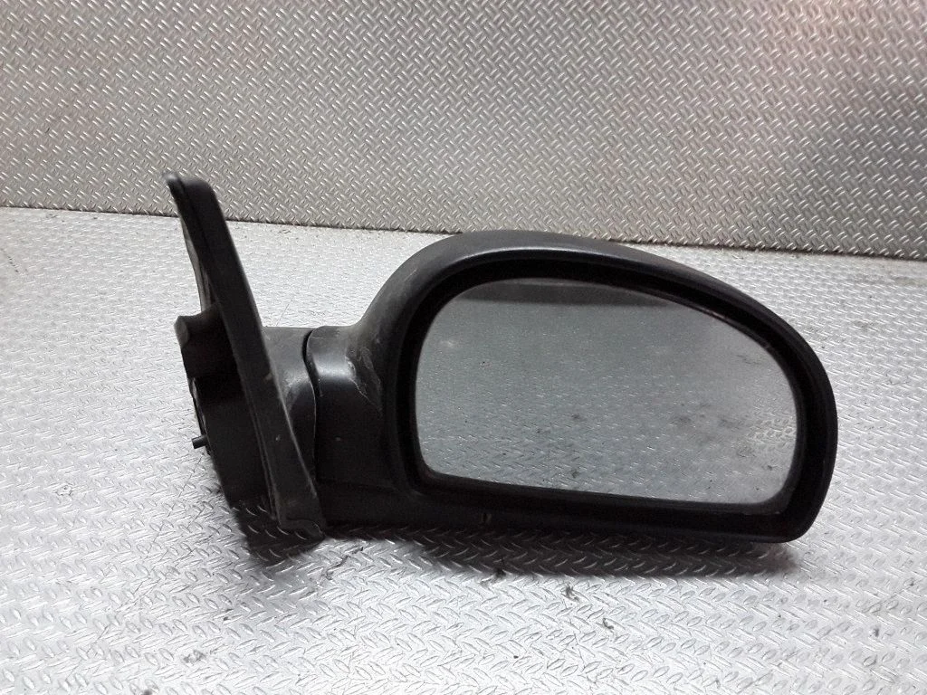Lusterko elektryczne E4012188 – Hyundai Accent (1999-2002)
