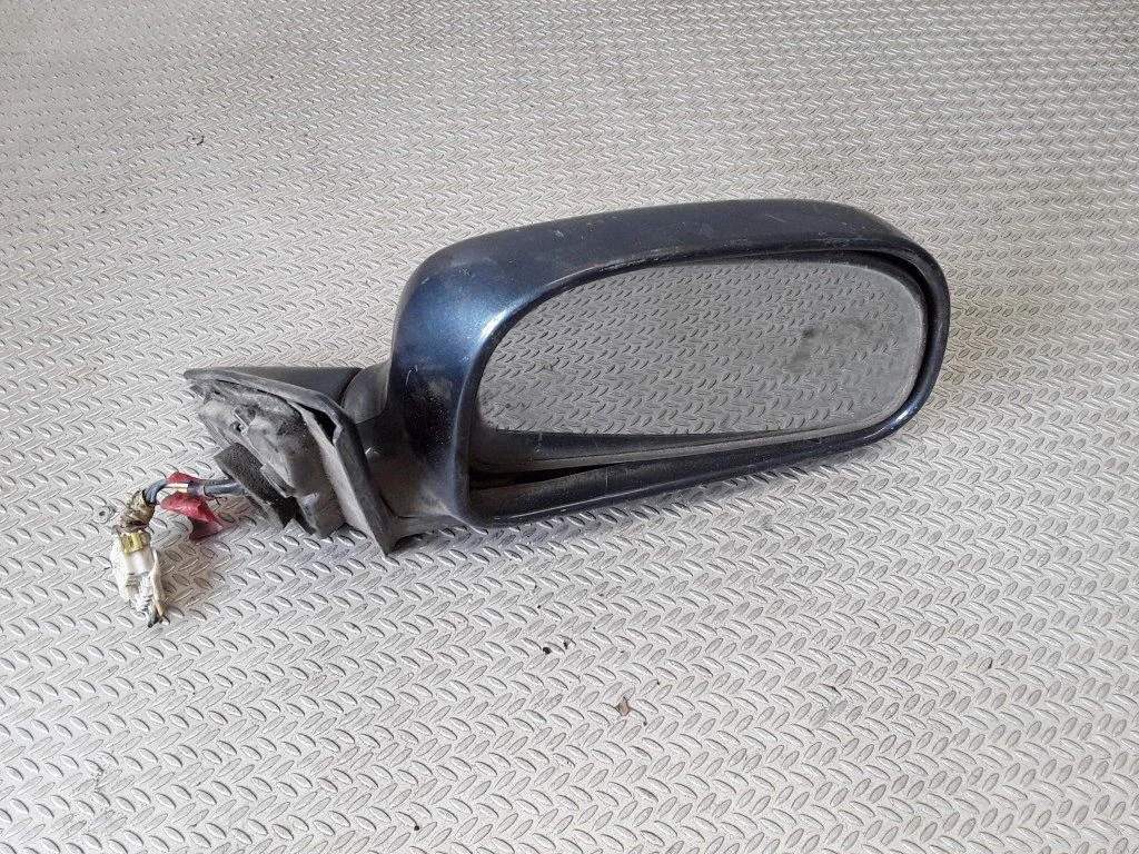 Front door electric wing mirror – Mitsubishi Lancer (1993-1996)