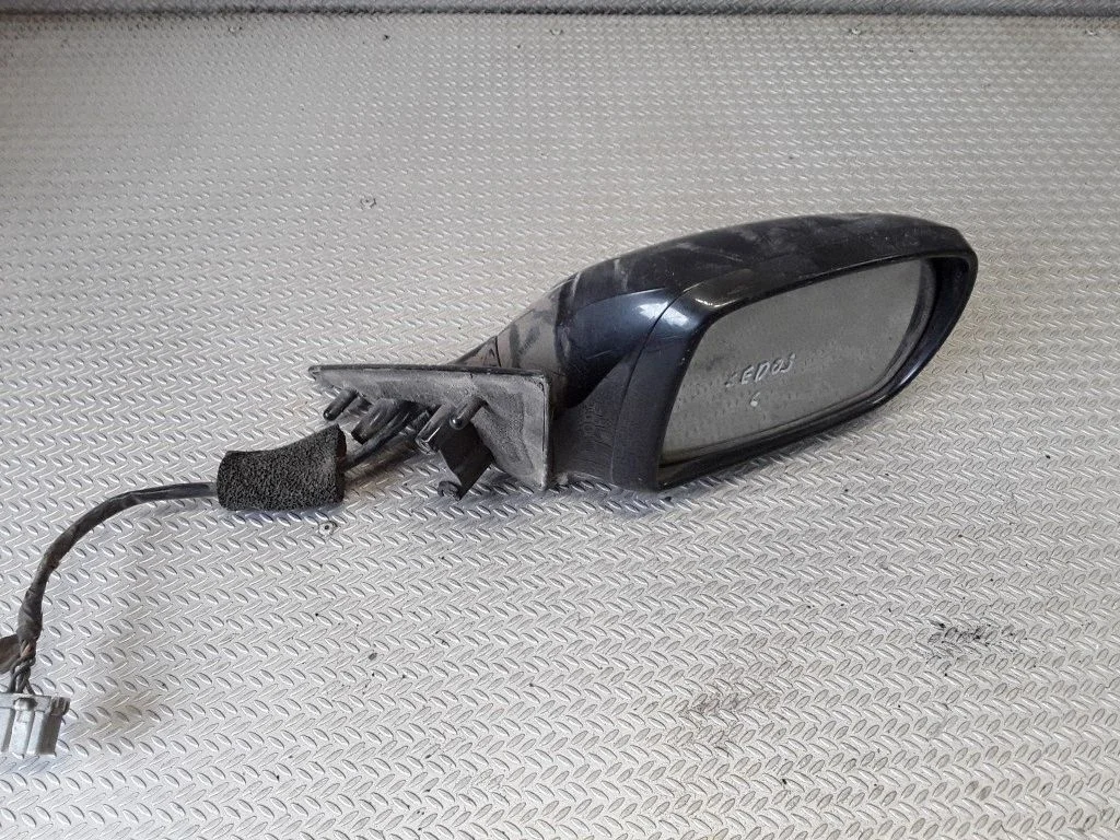 Front door electric wing mirror – Mazda Xedos 6 (1992-2000)