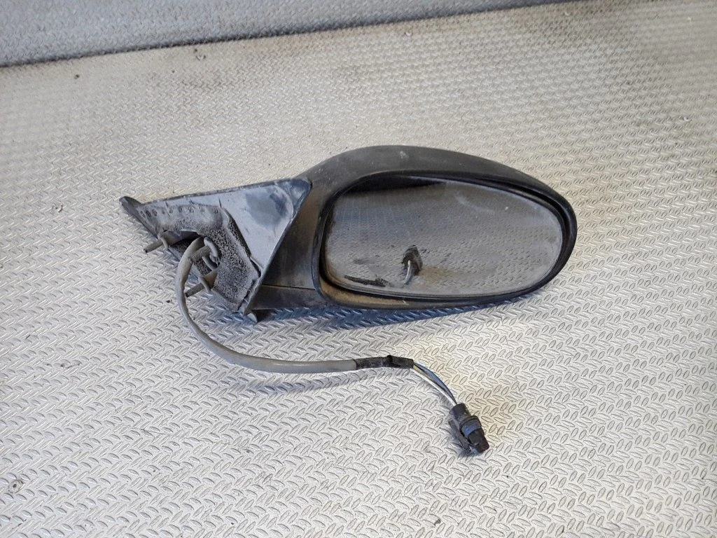 Front door electric wing mirror – Chrysler Neon I (1995-1999)