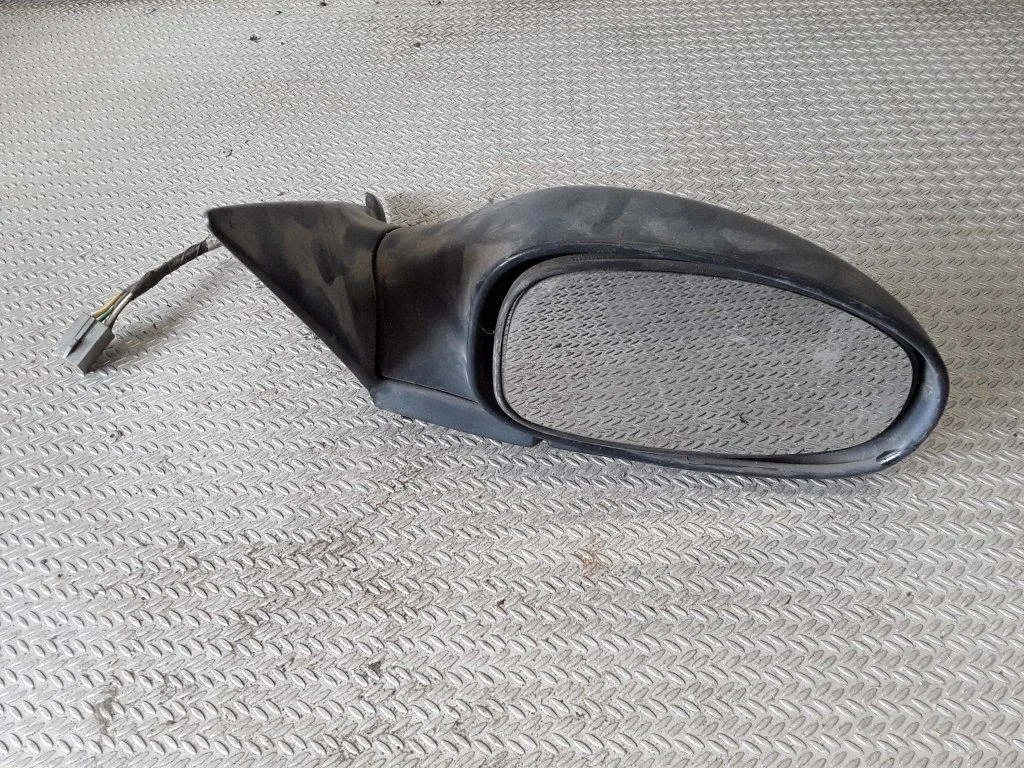 Front door electric wing mirror – Chrysler Neon I (1995-1999)
