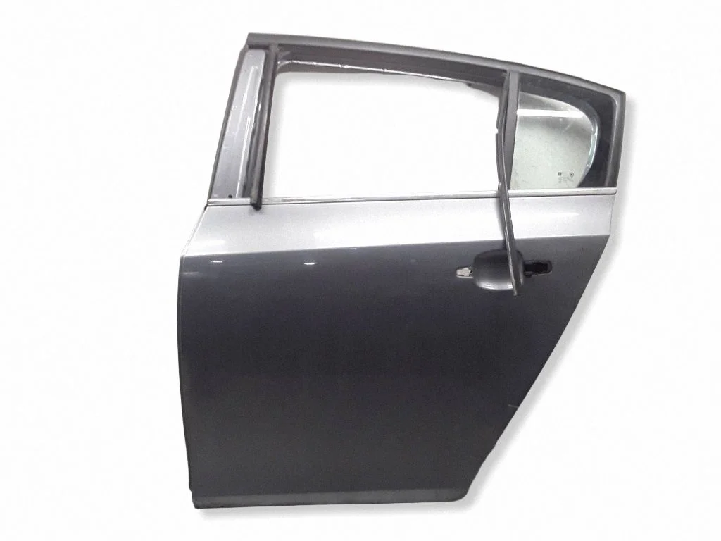 Tagauks – Chevrolet Cruze (2009-2016), vasak
