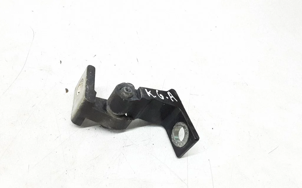 Zawias dolny drzwi tylnych – Seat Ibiza IV (6J,6P) (2008-2017)