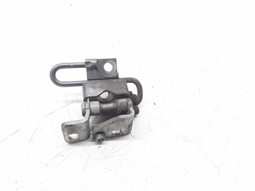 Rear door lower hinge – Volkswagen Jetta V (2005-2010)