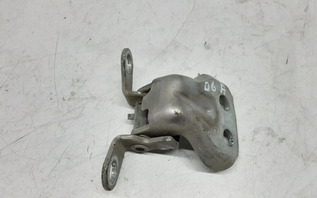 Aizmugurējā apakšējā eņģe – Ford Fiesta (2002-2005)