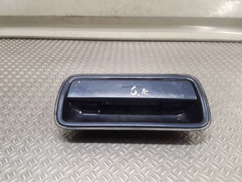 Rear door exterior handle – Suzuki Vitara (ET/TA) (1989-1998)