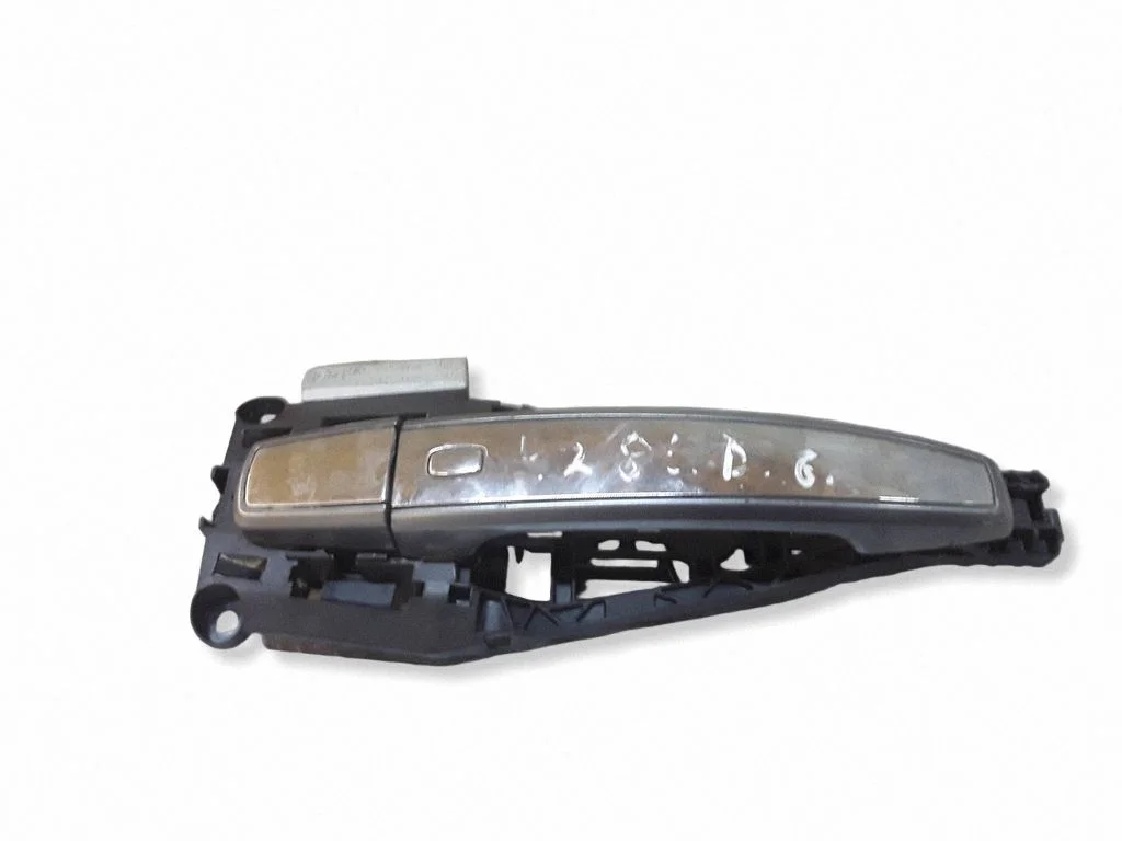 Tagaukse välimine käepide – Chevrolet Cruze (2009-2016), parem