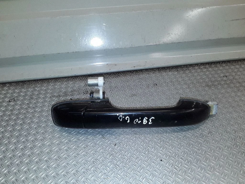 Klamka zewnętrzna drzwi tylnych – Honda Pilot I (2002-2008)
