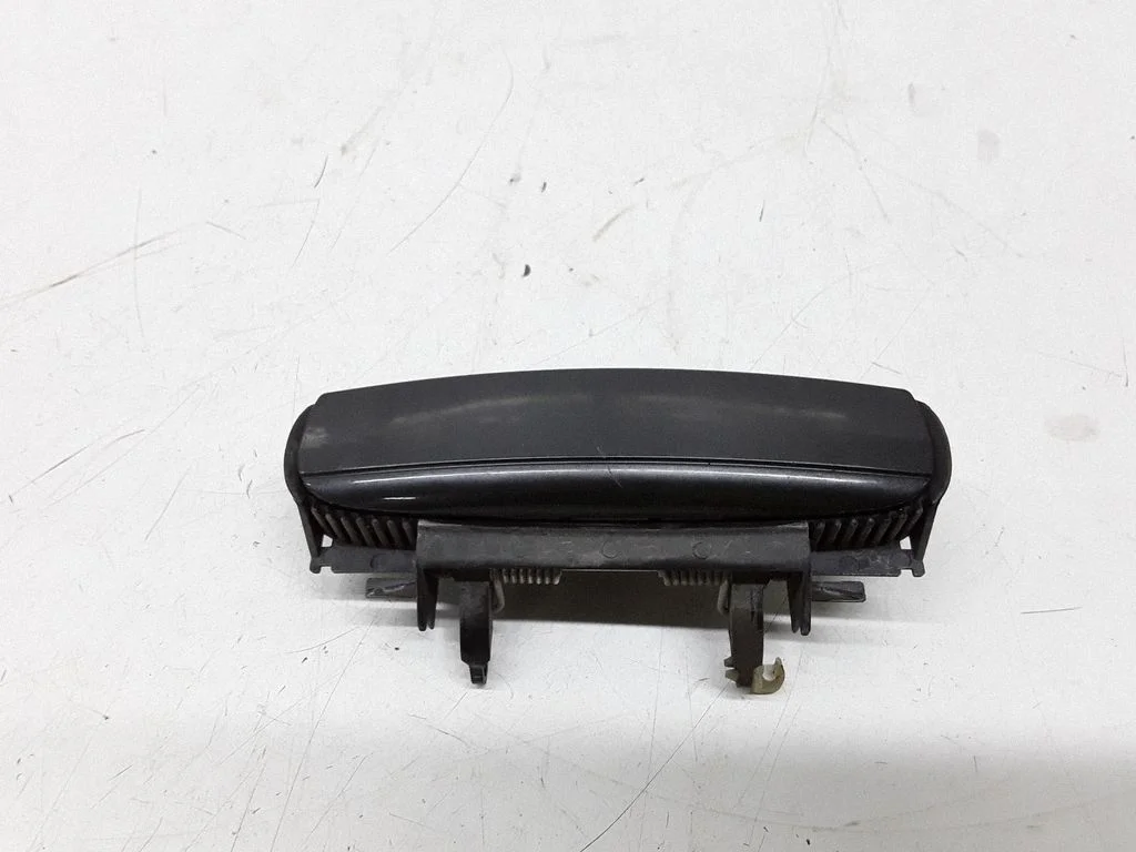 Rear door exterior handle – Seat Exeo (3R) (2008-2013)