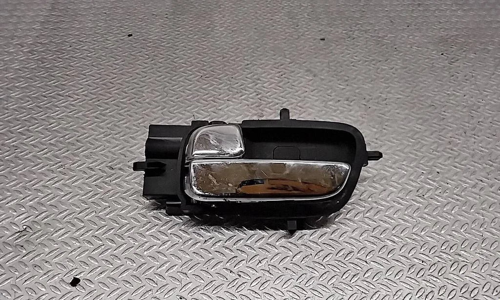 Rear door interior handle – Hyundai i20 (PB PBT) (2008-2014)