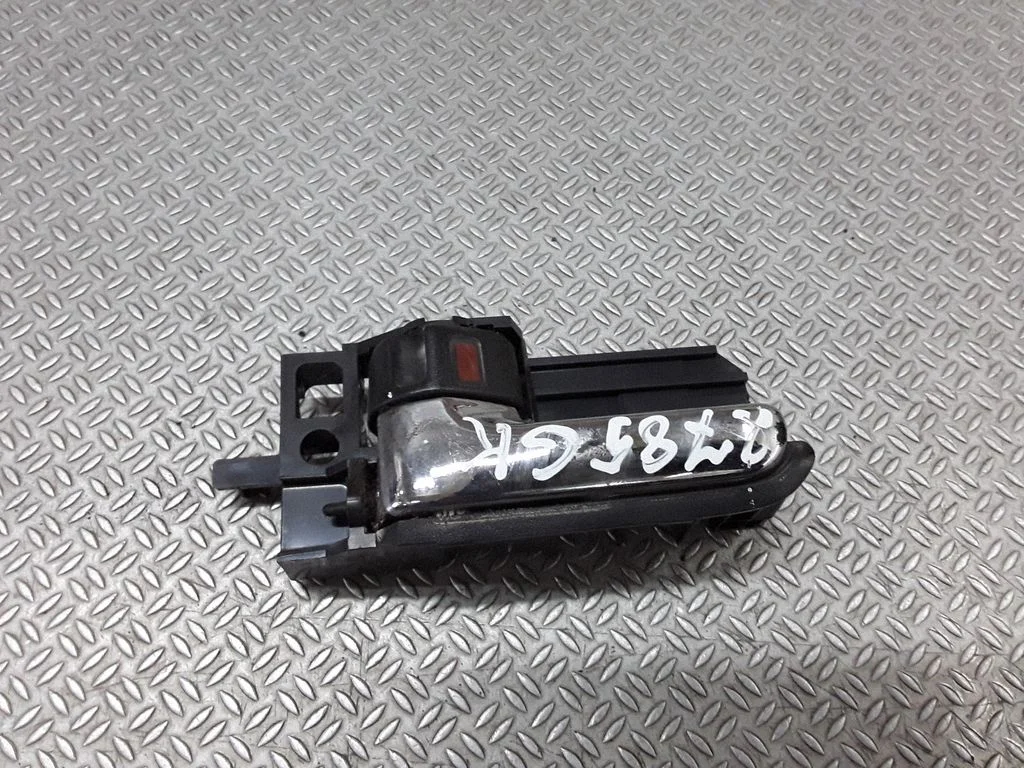 Tagaukse sisemine käepide 50594A1