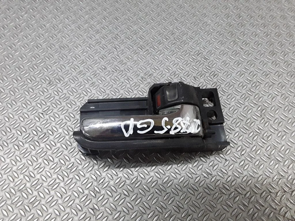 Tagaukse sisemine käepide 50594A1