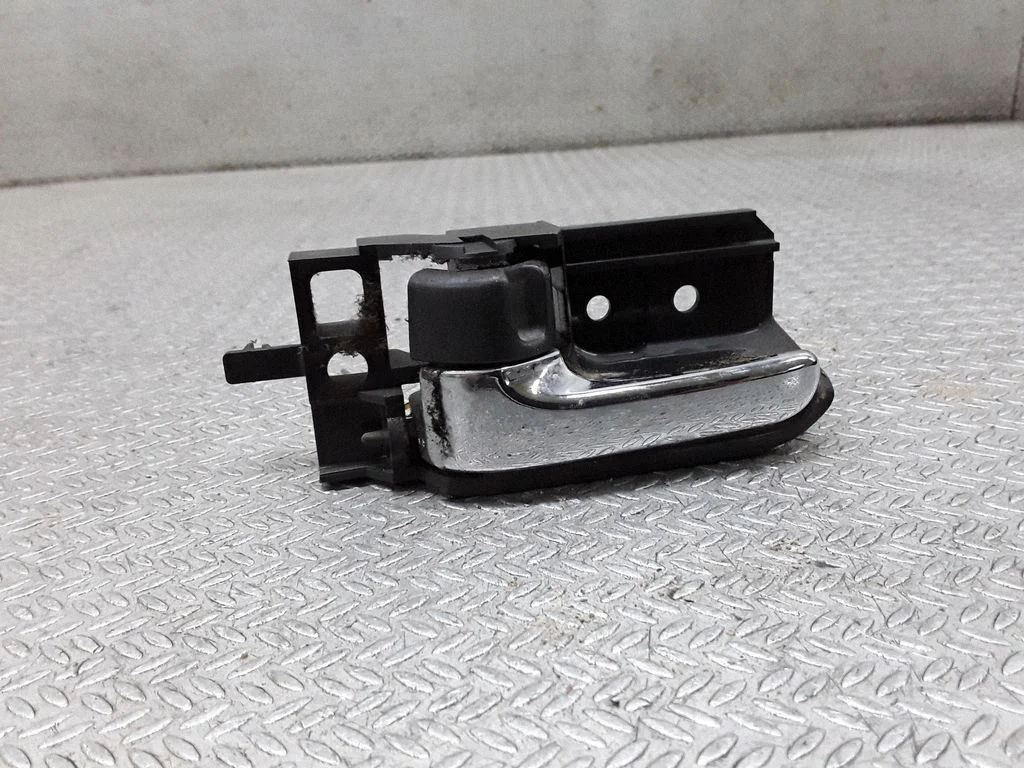 Rear door interior handle 50594A1