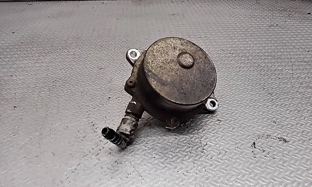 Vacuum pump – Peugeot Boxer (2002-2006)